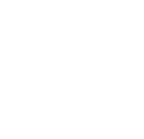 Dad.inc